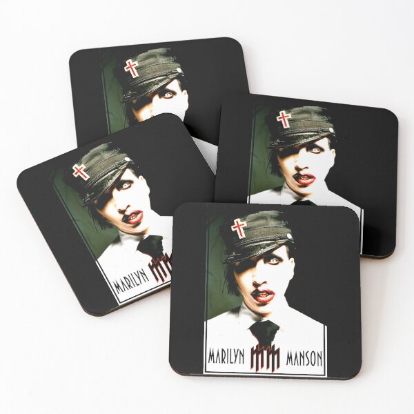 Item preview, MM designed and sold by angelyesaa.