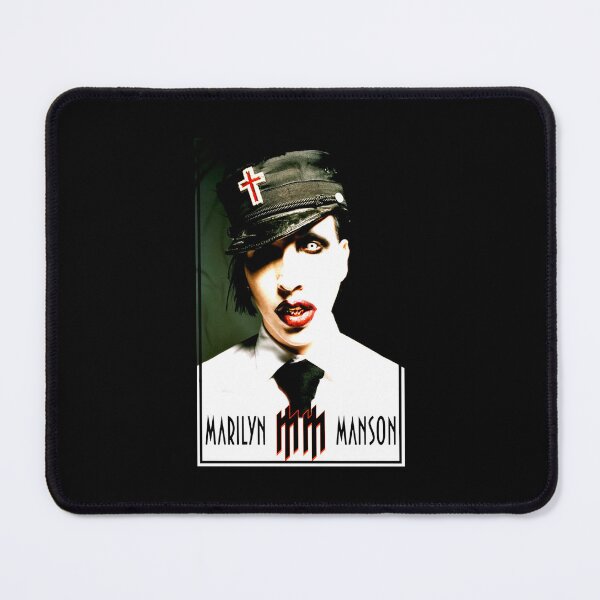 Item preview, MM designed and sold by angelyesaa.