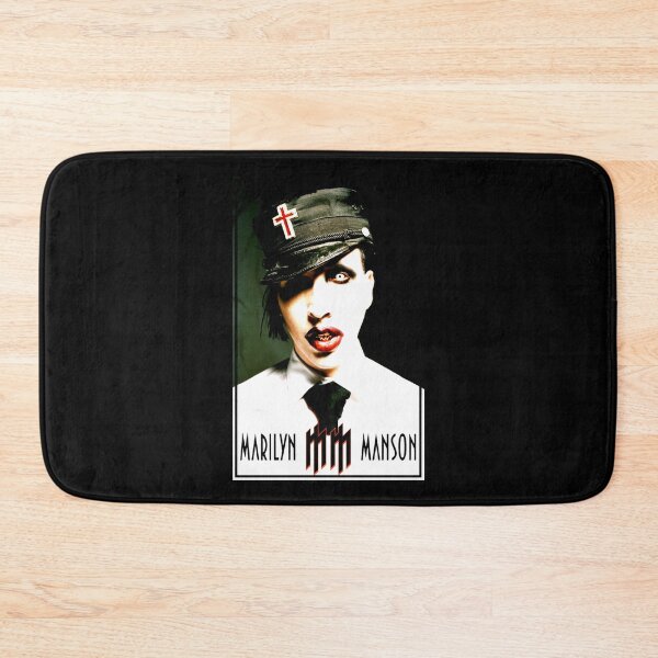 Item preview, MM designed and sold by angelyesaa.