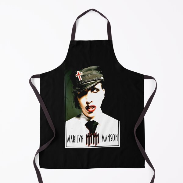 Item preview, MM designed and sold by angelyesaa.