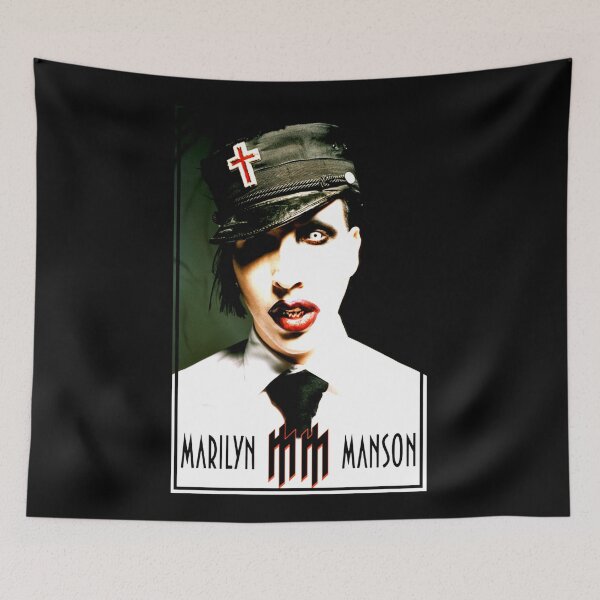 Item preview, MM designed and sold by angelyesaa.