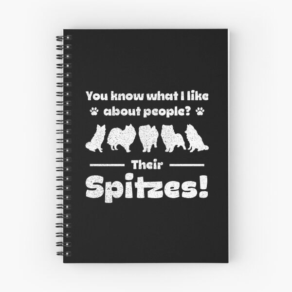 Item preview, Professional Japanese Spitz Groomer designed and sold by More Cute Dogs.
