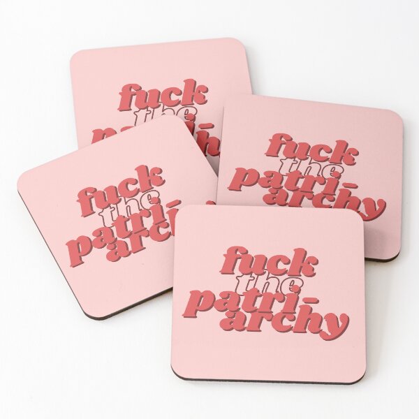 Item preview, f the patriarchy designed and sold by hnnhsmth95.