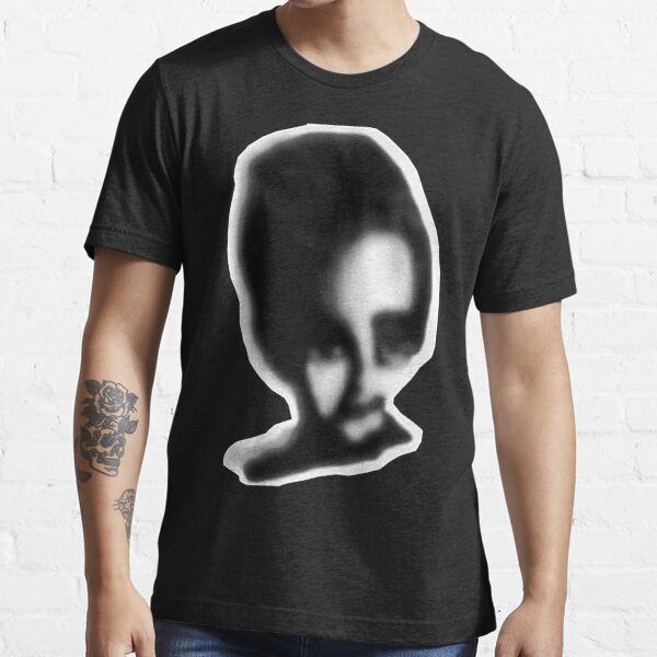 Brodie Bruce T Shirts for Sale Redbubble