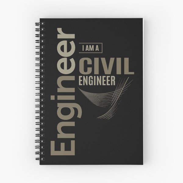 Item preview, Civil Engineer designed and sold by cidolopez.