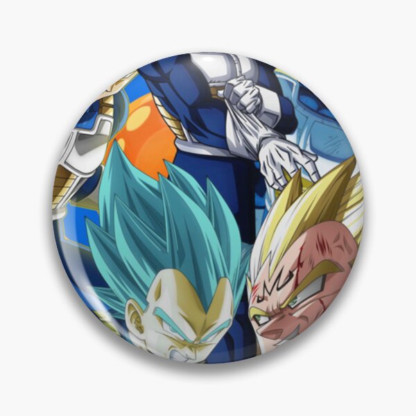 Item preview, the powerful energy Classic designed and sold by sorosufsadlo.