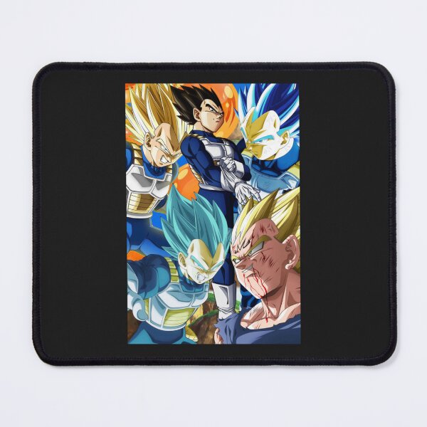 Item preview, the powerful energy Classic designed and sold by sorosufsadlo.