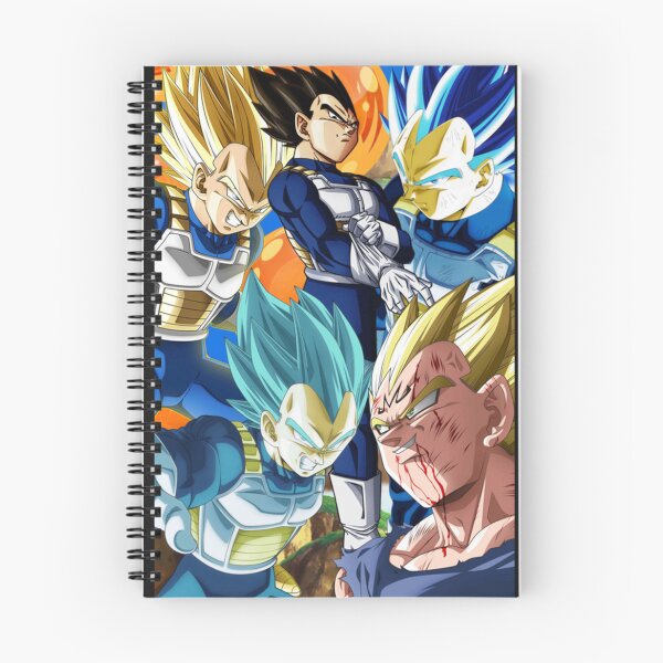 Item preview, the powerful energy Classic designed and sold by sorosufsadlo.
