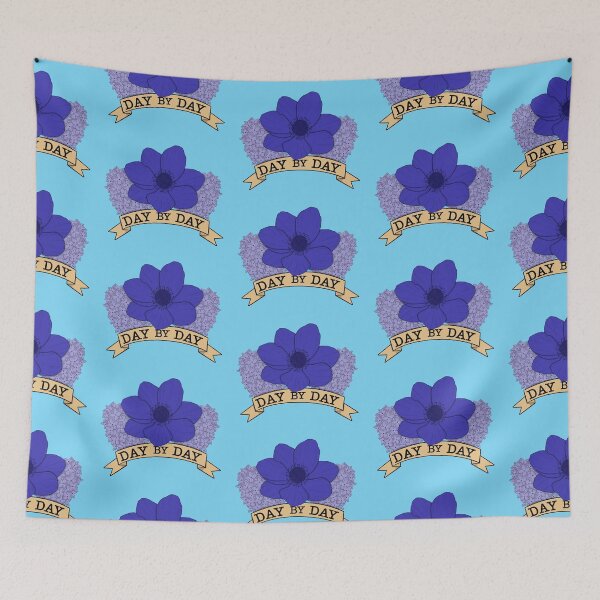 Item preview, It Gets Better designed and sold by HoneyHollow.