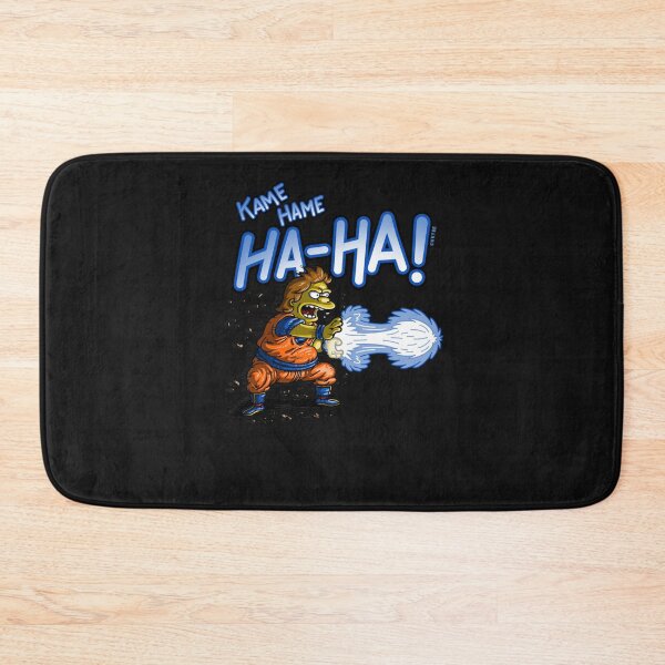 Item preview, KAME HAME HA HA! Classic designed and sold by onishimfmoate.