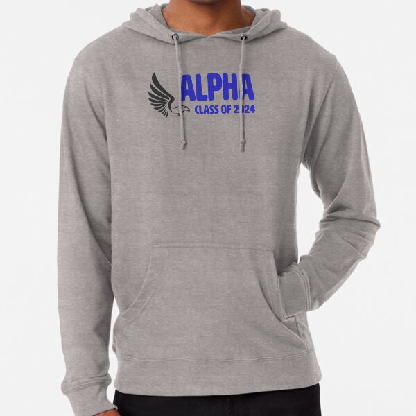 Ecole Sweatshirts Hoodies For Sale Redbubble