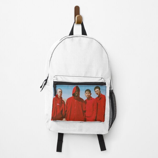 Item preview, hyukoh anakkembar designed and sold by ayersjon.