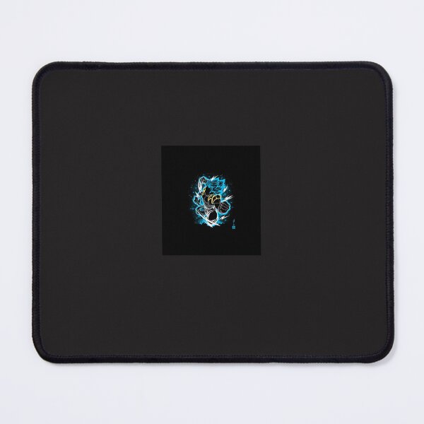 Item preview, fusion Dragon The Ball Style Sleeve designed and sold by cowderkk.