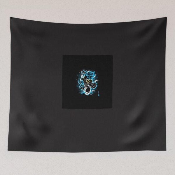 Item preview, fusion Dragon The Ball Style Sleeve designed and sold by cowderkk.