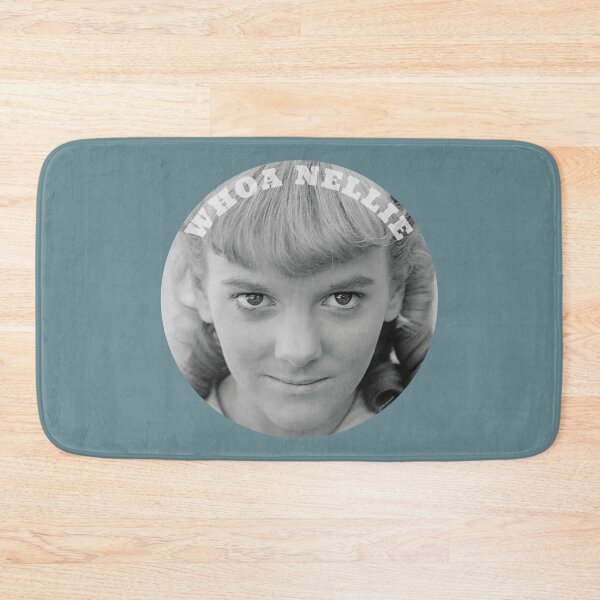 Item preview, Whoa Nellie designed and sold by Murder of Crows.