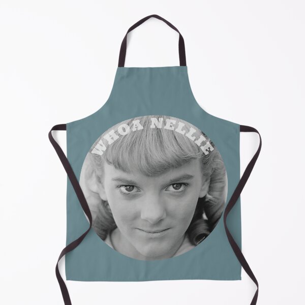 Item preview, Whoa Nellie designed and sold by Murder of Crows.