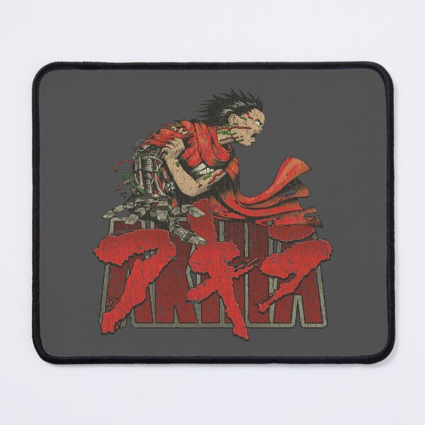 ur,mouse_pad_small_flatlay,