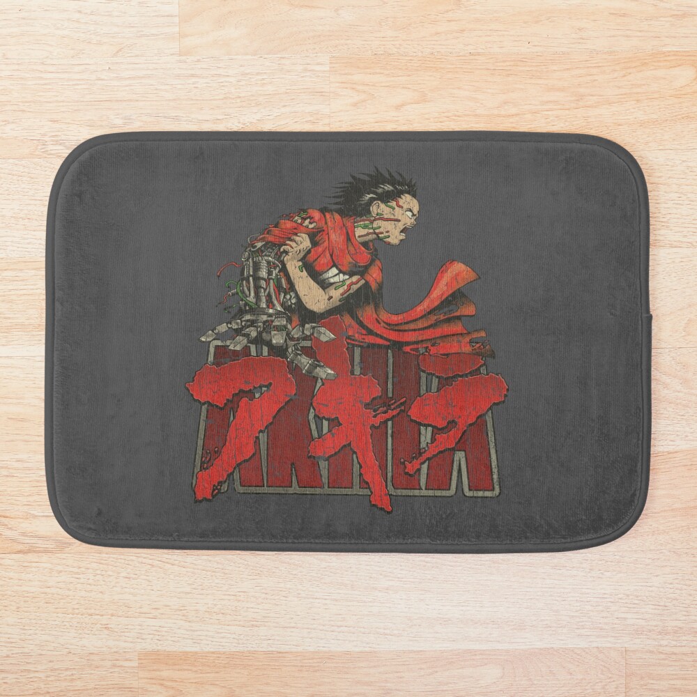 ur,bathmat_flatlay_small,