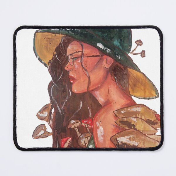 Item preview, At Least There Is Growth designed and sold by DitzyArtistry.