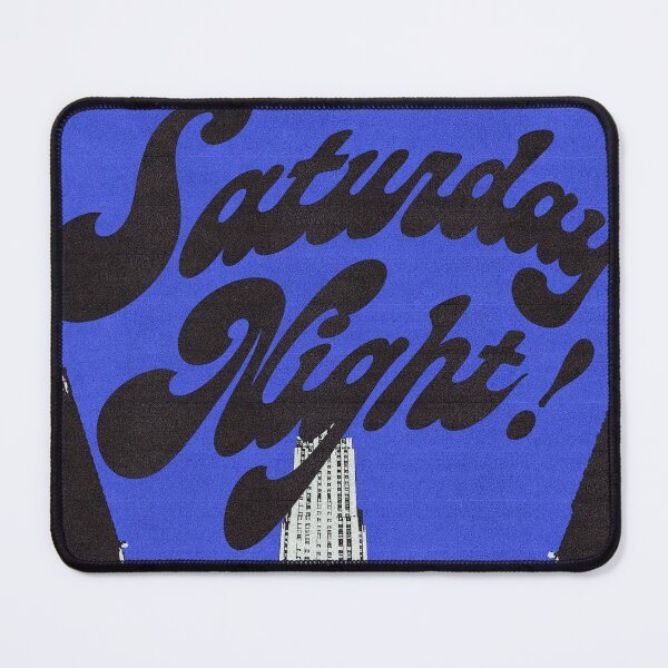 Item preview, Live from New York designed and sold by broadwayraccoon.