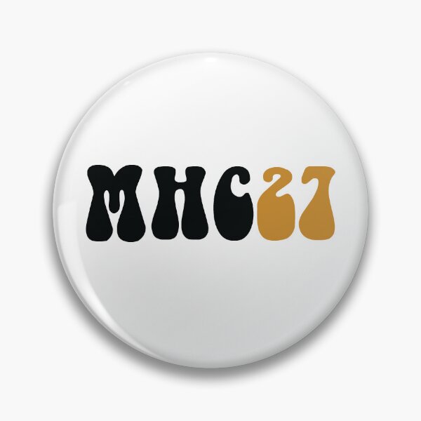 Item preview, MHC 2027 designed and sold by nburk3498.