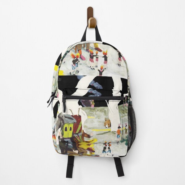 Item preview, anakkembar hyukohband designed and sold by cklearthelma.