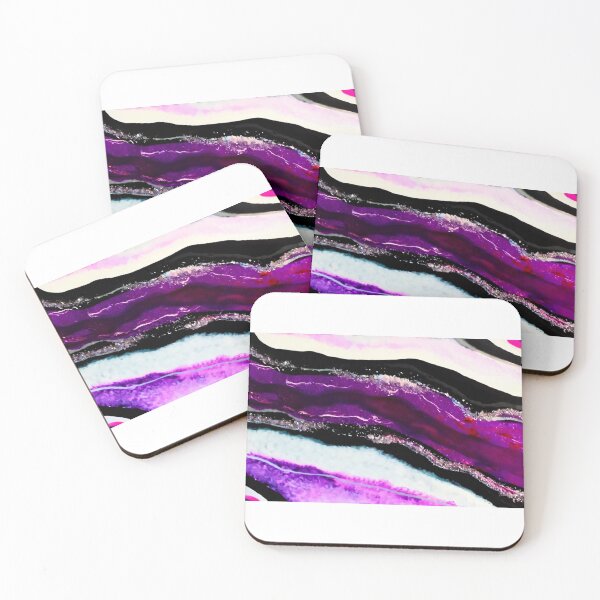 Item preview, Purple Rain designed and sold by 1PhoenixQueen.