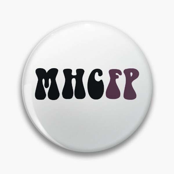 Item preview, MHC FP designed and sold by nburk3498.