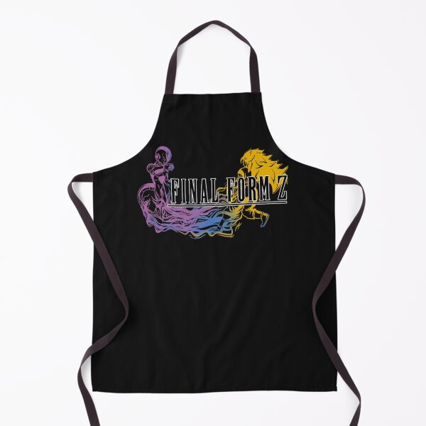 Item preview, Final Form Z Classic designed and sold by stirkzdhohne.