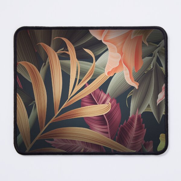 Item preview, Leaves Flowers Huawei  designed and sold by Aicon.