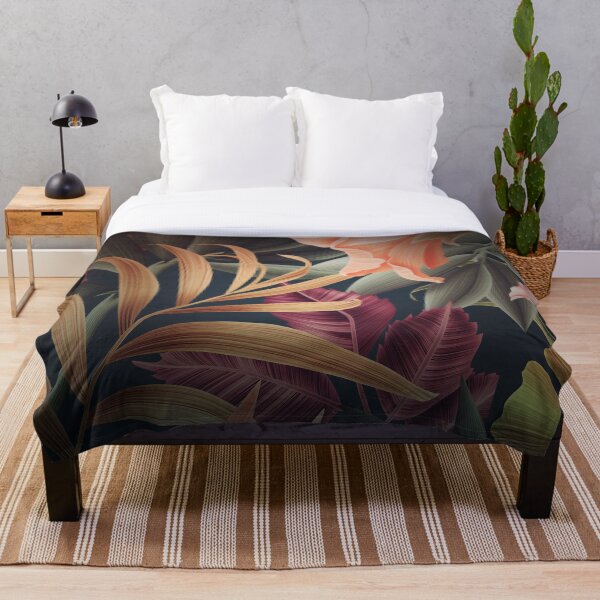 Item preview, Hojas Flores Huawei designed and sold by Aicon.