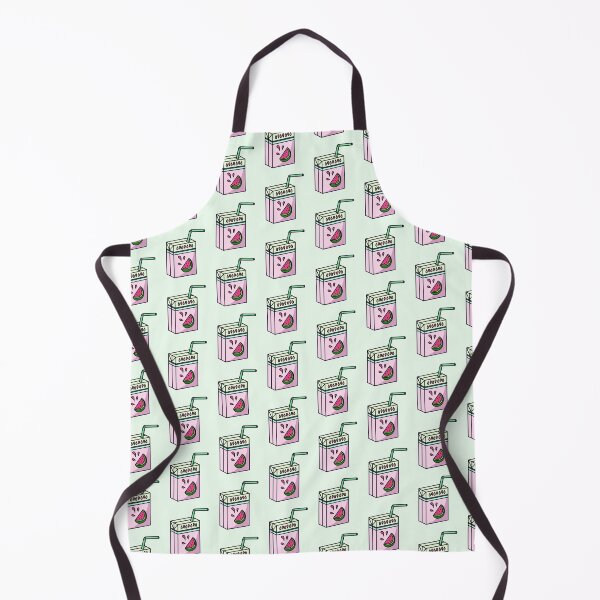 Item preview, Watermelon Juice Box designed and sold by BundaBear.