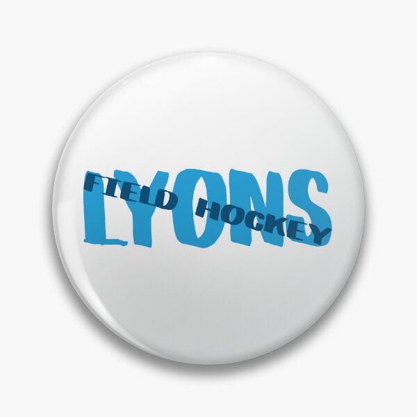 Item preview, MHC Lyons Field Hockey designed and sold by nburk3498.
