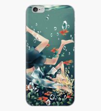 Botoru Len Coque et skin iPhone