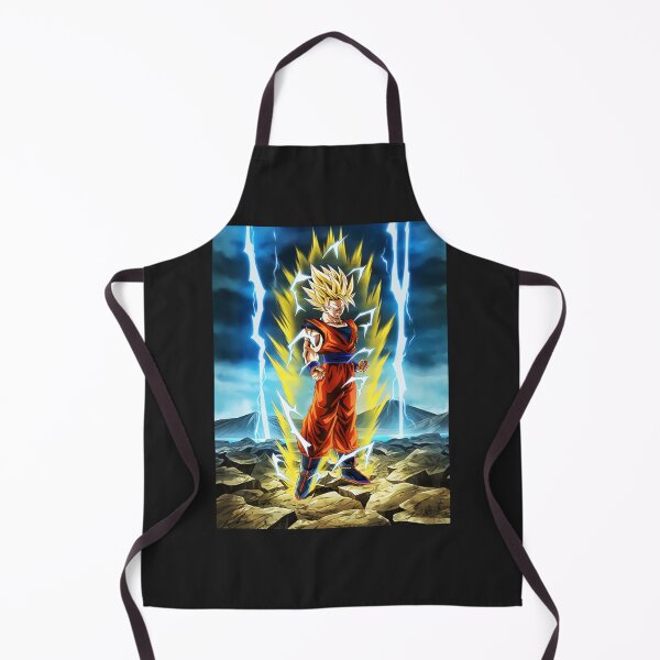 Item preview, this not ending Classic designed and sold by sorosufsadlo.