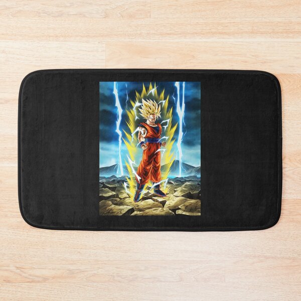 Item preview, this not ending Classic designed and sold by sorosufsadlo.