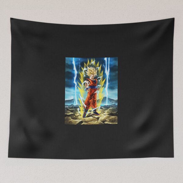 Item preview, this not ending Classic designed and sold by sorosufsadlo.