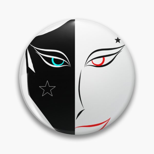 Item preview, Demonize  designed and sold by Mhmanju2.