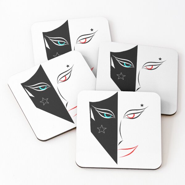 Item preview, Demonize  designed and sold by Mhmanju2.
