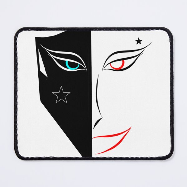 Item preview, Demonize designed and sold by Mhmanju2.