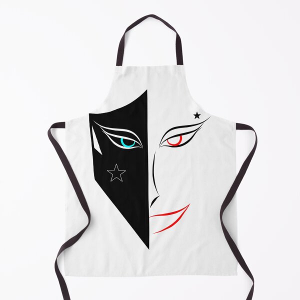 Item preview, Demonize  designed and sold by Mhmanju2.