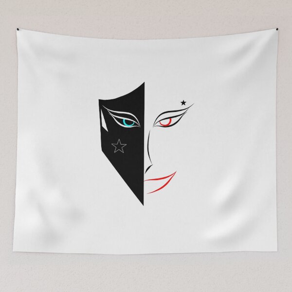 Item preview, Demonize  designed and sold by Mhmanju2.