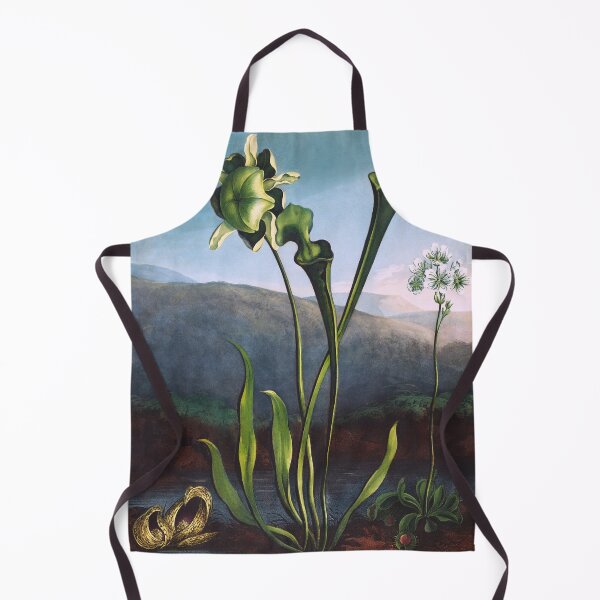 Item preview, American Bog Plant designed and sold by jadeandjester.