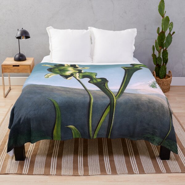 Item preview, American Bog Plant designed and sold by jadeandjester.