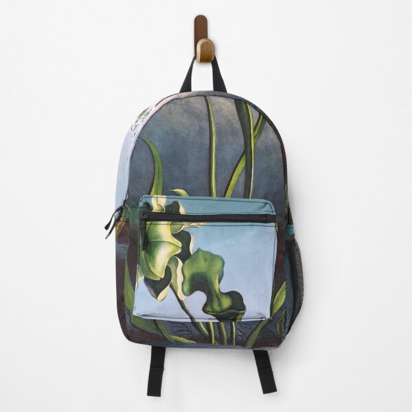 Item preview, American Bog Plant designed and sold by jadeandjester.