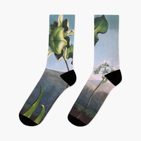 Item preview, American Bog Plant designed and sold by jadeandjester.