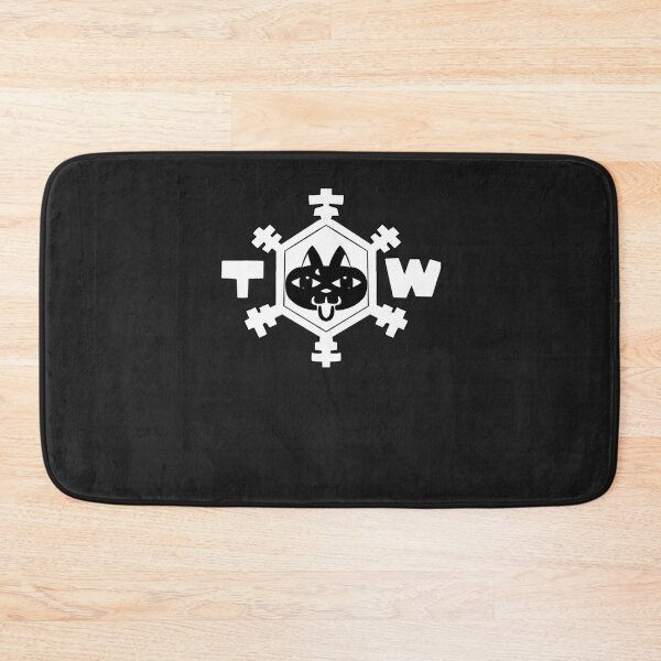 Item preview, thousand winters logo Classic designed and sold by sorosufsadlo.