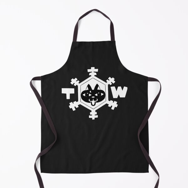 Item preview, thousand winters logo Classic designed and sold by sorosufsadlo.