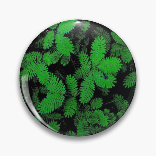 Item preview, Foliage Green Leaves Plant designed and sold by Aicon.