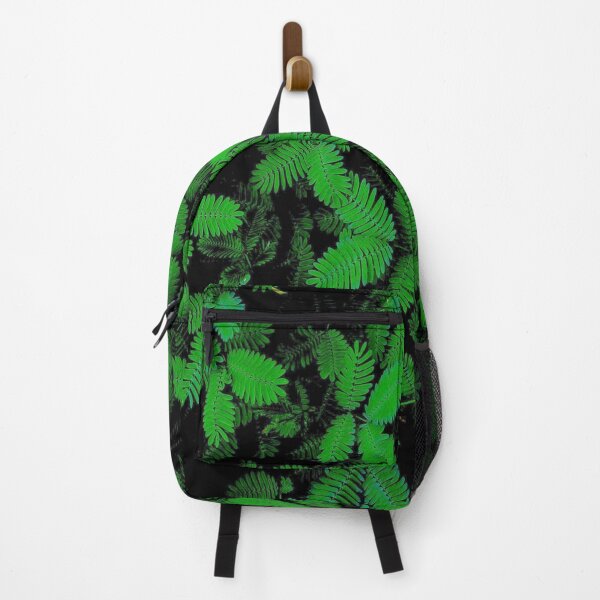 Item preview, Foliage Green Leaves Plant designed and sold by Aicon.